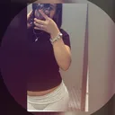 @ch4yoo0