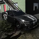 @cpm_license_