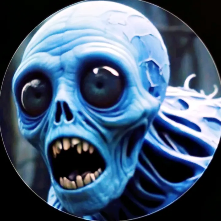 bluemonster060