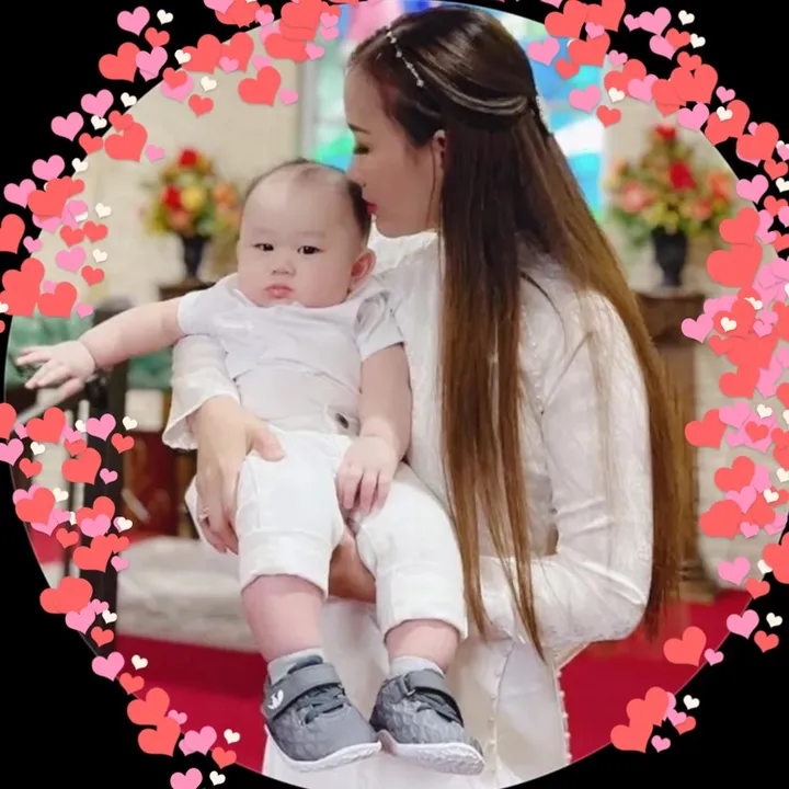 quangcute2025