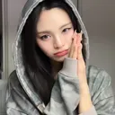 @kellykim_fanx
