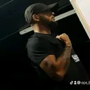 @ops_868