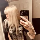 @tabeaandponies