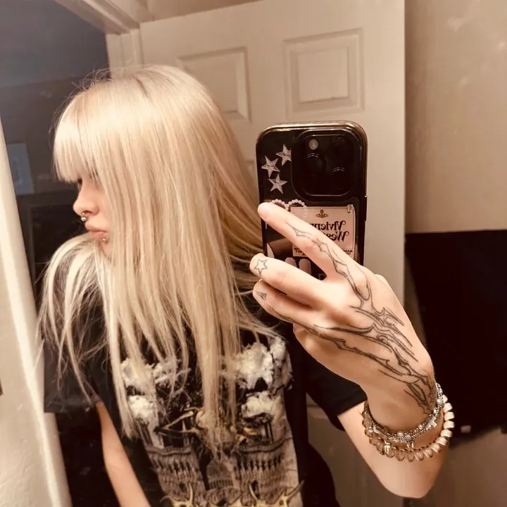 @tabeaandponies