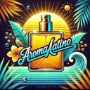 @aroma.latino0