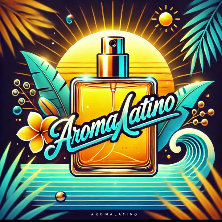 aroma.latino0