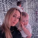 @skulptedbyamy