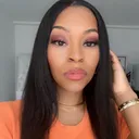 @ceaserbeauty