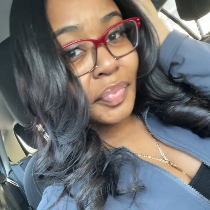 therealkiahj