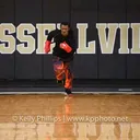 @devynwaynesexymckenney