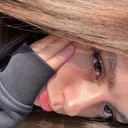 @marijaaptr