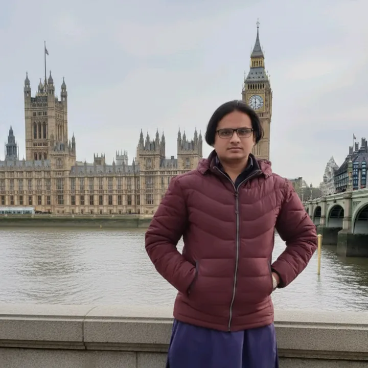 @uk.king990