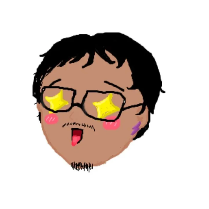 zzzmariozzz7