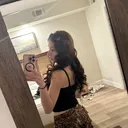 @gfwithablunt