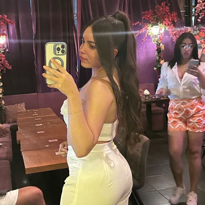 @iam_karen.____