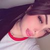 yassmine7249