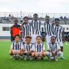 mariojohnson15