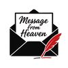 messagefromheaven4