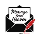 @messagefromheaven4