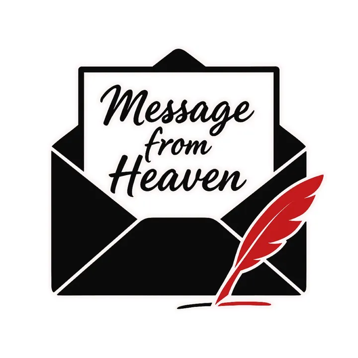 messagefromheaven4