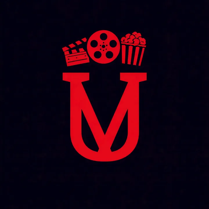 unchained.cinema