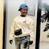 blessedshidat