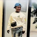 @blessedshidat