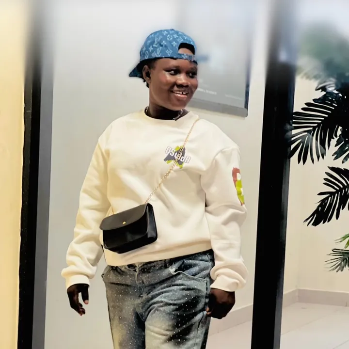 @blessedshidat