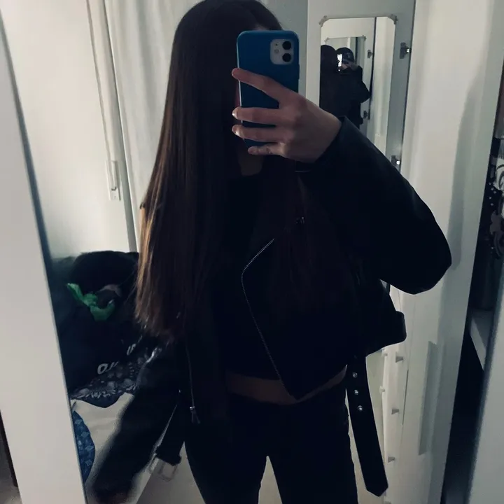 @spammmarti3