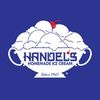 handels_fortwayne