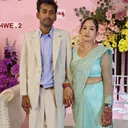 @mr.vinod.rajpal