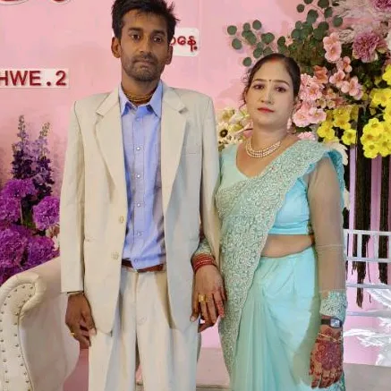 mr.vinod.rajpal