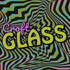 croft.glass