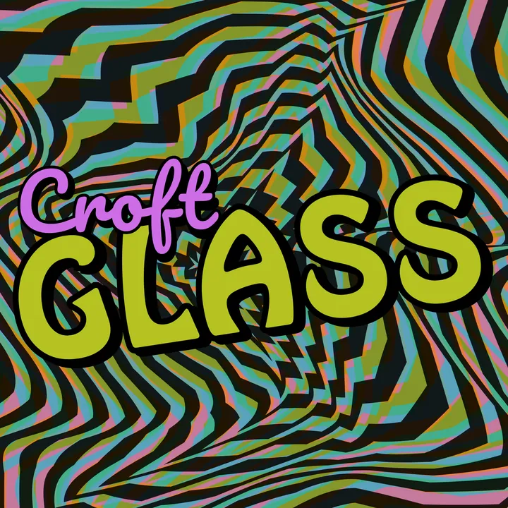 croft.glass