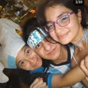 @mamushka.1