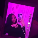 @lovee.mymy