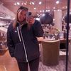whosjulianamae
