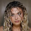 @antigonisings