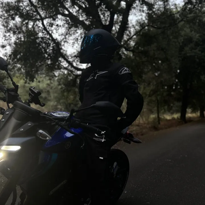 biker_dani98