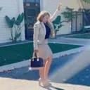 @virginia.espinoza777