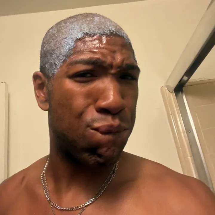 fukkkjamesmicheal