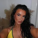 @annabelow