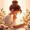 arjaylovesgod