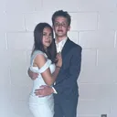 @anna.montana1