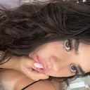 @zzoeschwartzz