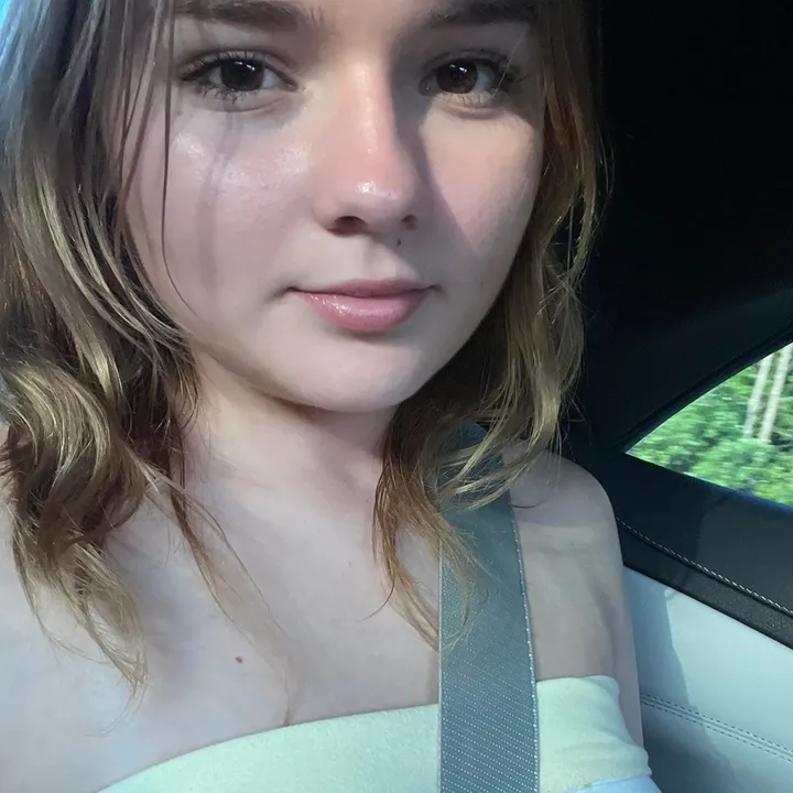 ally_giele