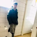 @nikolasbfd17