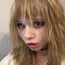 @sonryyy