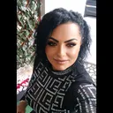 @madalinaflori589