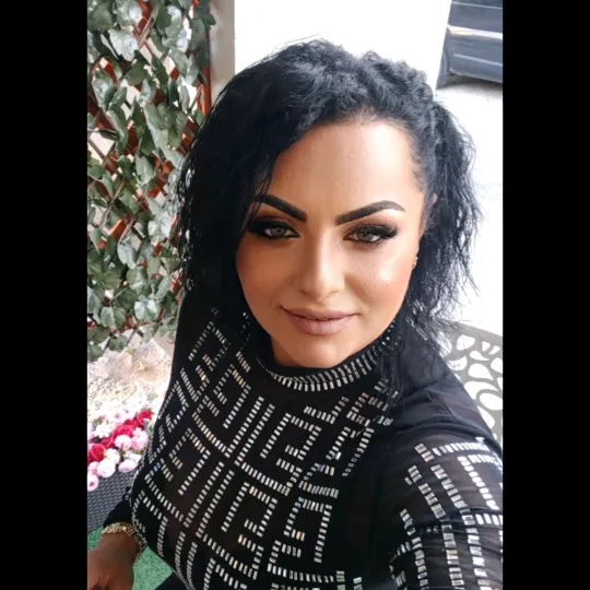 madalinaflori589